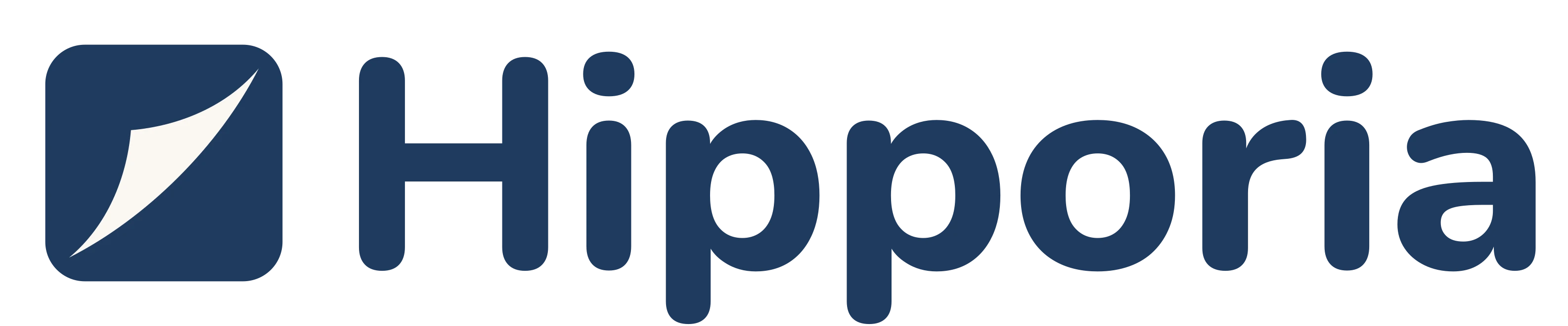 Hipporia