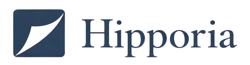 Hipporia